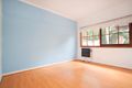 Property photo of 13 Besant Street Hampton East VIC 3188