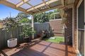 Property photo of 3/90 Railway Parade Pascoe Vale VIC 3044