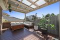 Property photo of 3/90 Railway Parade Pascoe Vale VIC 3044