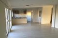 Property photo of 14 Havenstone Drive Keysborough VIC 3173