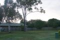 Property photo of 5 Woodrow Place Cleveland QLD 4163