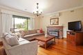 Property photo of 17 Tambet Street Bentleigh East VIC 3165