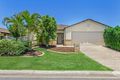 Property photo of 9 Sentry Street Robina QLD 4226