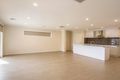 Property photo of 89 Iris Loop Armstrong Creek VIC 3217