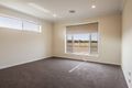 Property photo of 89 Iris Loop Armstrong Creek VIC 3217