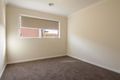Property photo of 89 Iris Loop Armstrong Creek VIC 3217