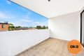 Property photo of 20/10-16 Vaughan Street Lidcombe NSW 2141