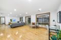 Property photo of 50 Grandview Crescent Hillside VIC 3037