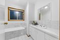 Property photo of 50 Grandview Crescent Hillside VIC 3037