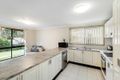 Property photo of 19/889 Pacific Highway Lisarow NSW 2250