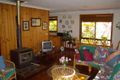 Property photo of 7 Kanimbla Road Blackheath NSW 2785