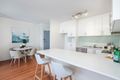 Property photo of 16/1B Innes Road Greenwich NSW 2065