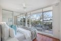 Property photo of 16/1B Innes Road Greenwich NSW 2065