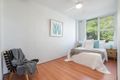 Property photo of 16/1B Innes Road Greenwich NSW 2065