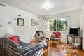 Property photo of 19 McDonald Road Rye VIC 3941