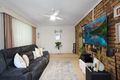 Property photo of 14 Sapphire Court Kearneys Spring QLD 4350