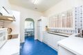 Property photo of 2 Dunvegan Crescent Dandenong VIC 3175