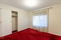 Property photo of 24 Sieben Drive Orange NSW 2800