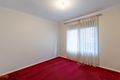Property photo of 24 Sieben Drive Orange NSW 2800