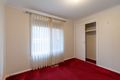 Property photo of 24 Sieben Drive Orange NSW 2800