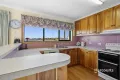 Property photo of 18 Kelvin Street Penguin TAS 7316