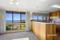 Property photo of 18 Kelvin Street Penguin TAS 7316