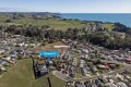 Property photo of 18 Kelvin Street Penguin TAS 7316