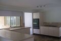 Property photo of 12 Tasman Court Kippa-Ring QLD 4021