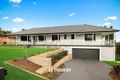 Property photo of 34 Mills Road Glenhaven NSW 2156