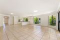 Property photo of 9 Sentry Street Robina QLD 4226