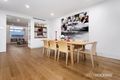 Property photo of 71 Alfred Street Port Melbourne VIC 3207