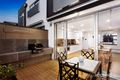 Property photo of 71 Alfred Street Port Melbourne VIC 3207