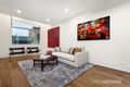 Property photo of 71 Alfred Street Port Melbourne VIC 3207