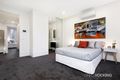 Property photo of 71 Alfred Street Port Melbourne VIC 3207