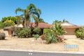 Property photo of 16 Sorell Gardens Joondalup WA 6027