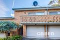 Property photo of 9/125 Brooks Street Bar Beach NSW 2300