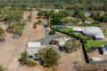 Property photo of 55 Slack Drive Emerald QLD 4720