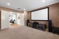 Property photo of 6 Liverpool Street Doreen VIC 3754