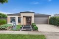 Property photo of 6 Liverpool Street Doreen VIC 3754