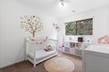 Property photo of 6 Liverpool Street Doreen VIC 3754