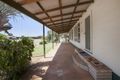 Property photo of 29 Radley Drive Baynton WA 6714