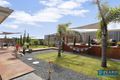 Property photo of 1 Eddy Link Yanchep WA 6035