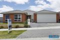 Property photo of 1 Eddy Link Yanchep WA 6035