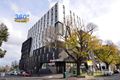 Property photo of 216/75 Flemington Road North Melbourne VIC 3051