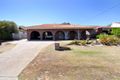 Property photo of 26 Ambridge Street Hamersley WA 6022