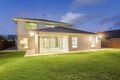 Property photo of 39 Rushcutter Avenue Oxenford QLD 4210