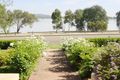 Property photo of 54 Lakehaven Drive Lake Albert NSW 2650