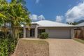 Property photo of 65 Norfolk Circuit Redlynch QLD 4870