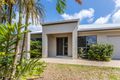 Property photo of 65 Norfolk Circuit Redlynch QLD 4870