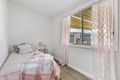 Property photo of 21 Butler Street Seymour VIC 3660